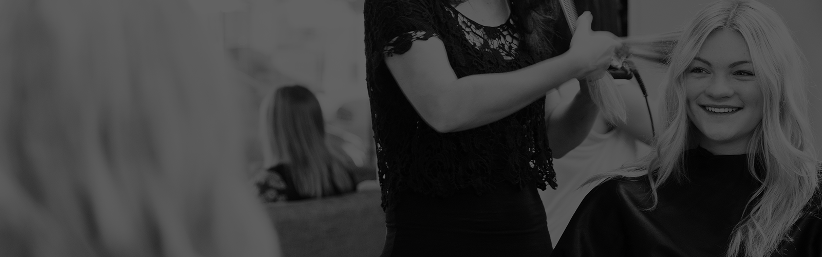 Contact_entete
