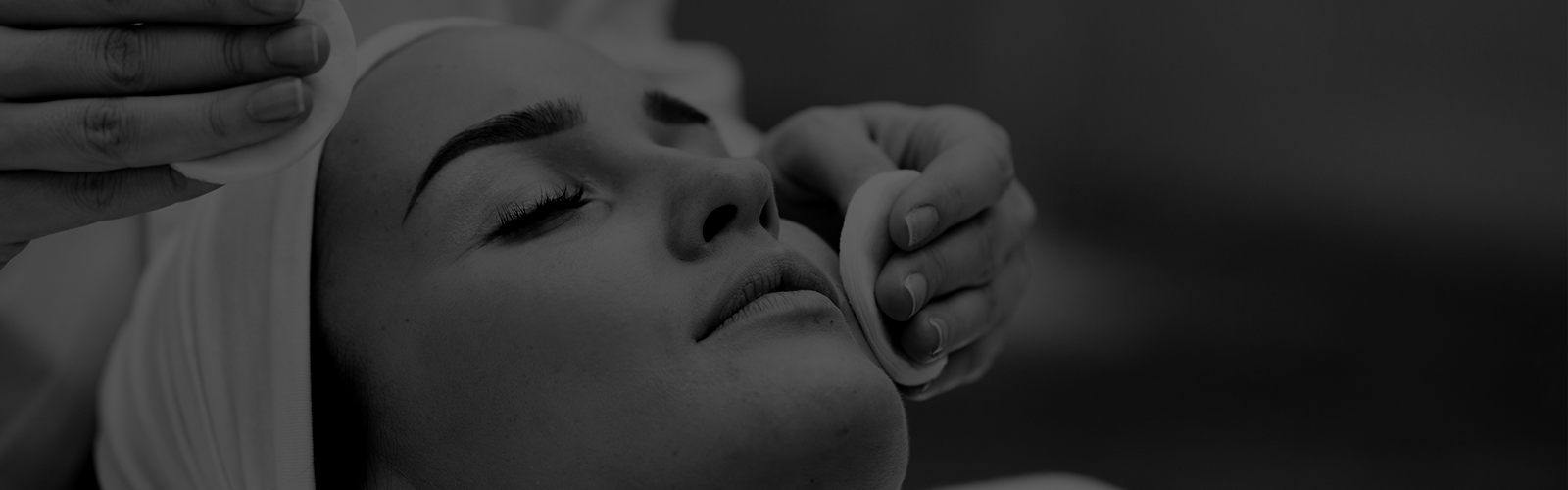 SP_entete_esthetique
