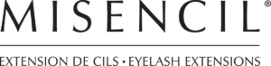 logo-misencil_fr-en